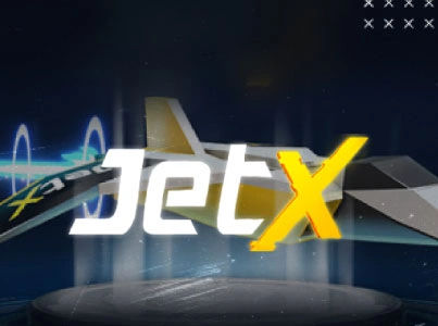jetx